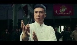 叶问在线观看,传承武魂，在线重温国术传奇