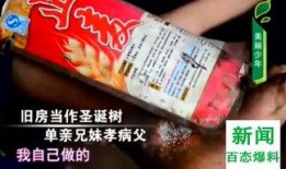 315新闻爆料火腿肠,315晚会曝光食品安全问题引发关注