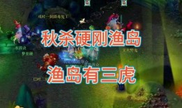 秋杀爆料渔岛视频,渔岛神秘视频背后的真相披露