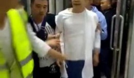 老马妻子爆料视频大全集,揭秘婚姻背后的真相