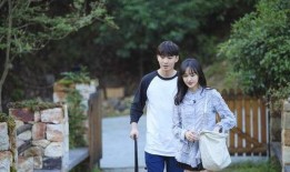 娱乐圈那些破事爆料,揭秘那些不为人知的幕后故事